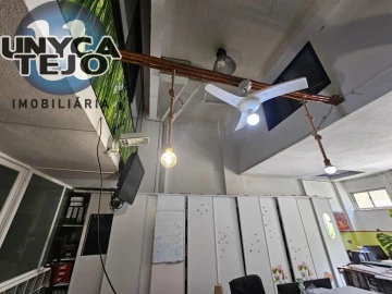 Negócio para Venda em Laranjeiro e Feijó