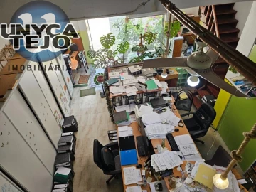 Negócio para Venda em Laranjeiro e Feijó