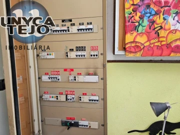 Negócio para Venda em Laranjeiro e Feijó
