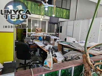 Negócio para Venda em Laranjeiro e Feijó