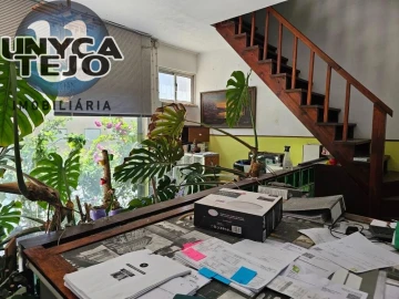 Negócio para Venda em Laranjeiro e Feijó