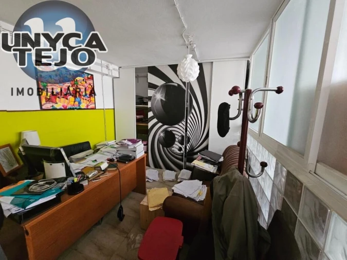 Negócio para Venda em Laranjeiro e Feijó Foto 16