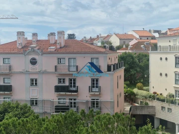 Apartamento T5 para Venda em Estrela