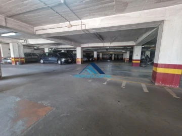 Apartamento T5 para Venda em Estrela