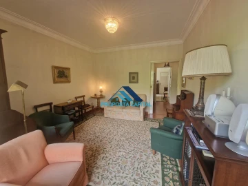 Apartamento T5 para Venda em Estrela
