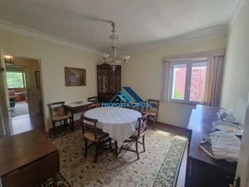 Apartamento T5 para Venda em Estrela
