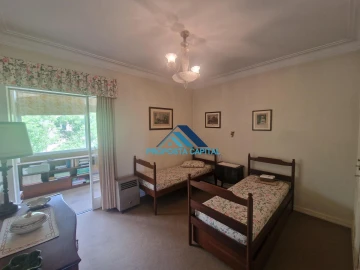 Apartamento T5 para Venda em Estrela