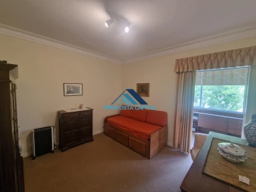 Apartamento T5 para Venda em Estrela