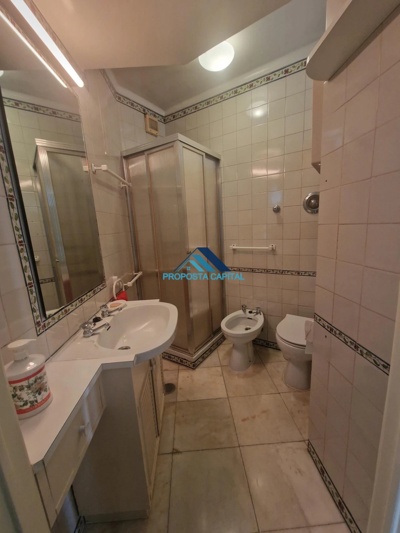 Apartamento T5 para Venda em Estrela Foto 13