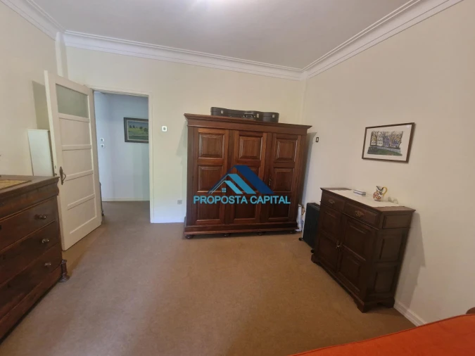 Apartamento T5 para Venda em Estrela Foto 10