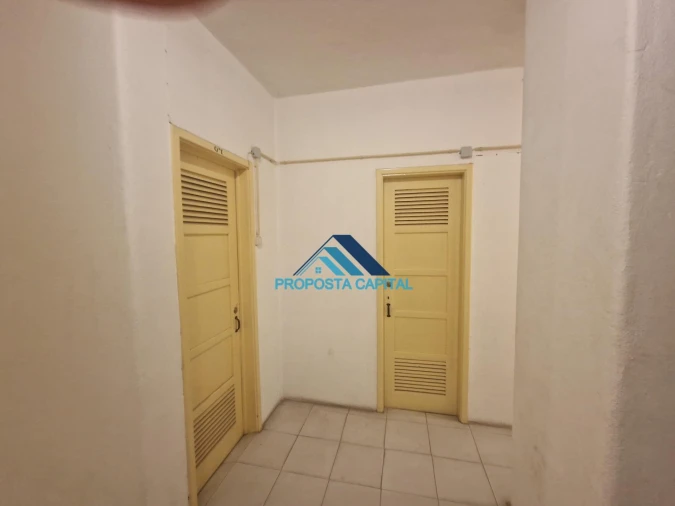 Apartamento T5 para Venda em Estrela Foto 21
