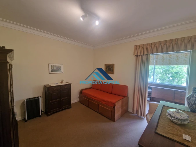 Apartamento T5 para Venda em Estrela Foto 9