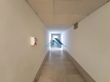 Escritório para Arrendamento em Avenidas Novas