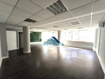 Escritório para Arrendamento em Avenidas Novas
