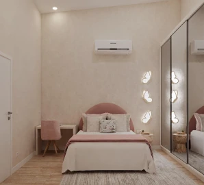 Apartamento T2 para Venda em Agualva e Mira-Sintra