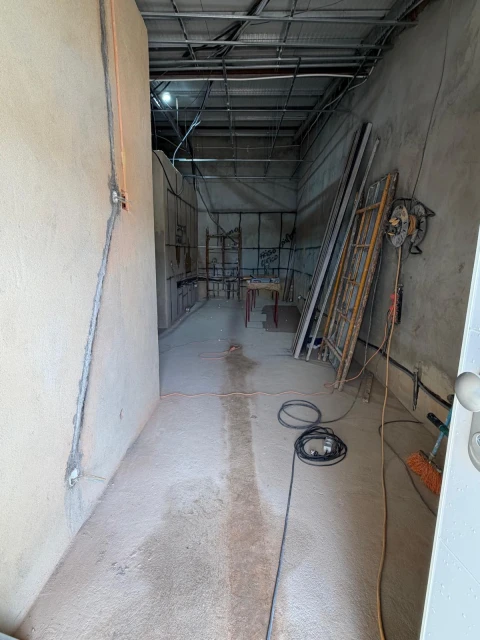 Apartamento T2 para Venda em Agualva e Mira-Sintra