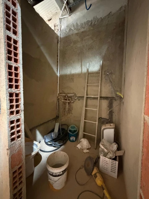 Apartamento T2 para Venda em Agualva e Mira-Sintra