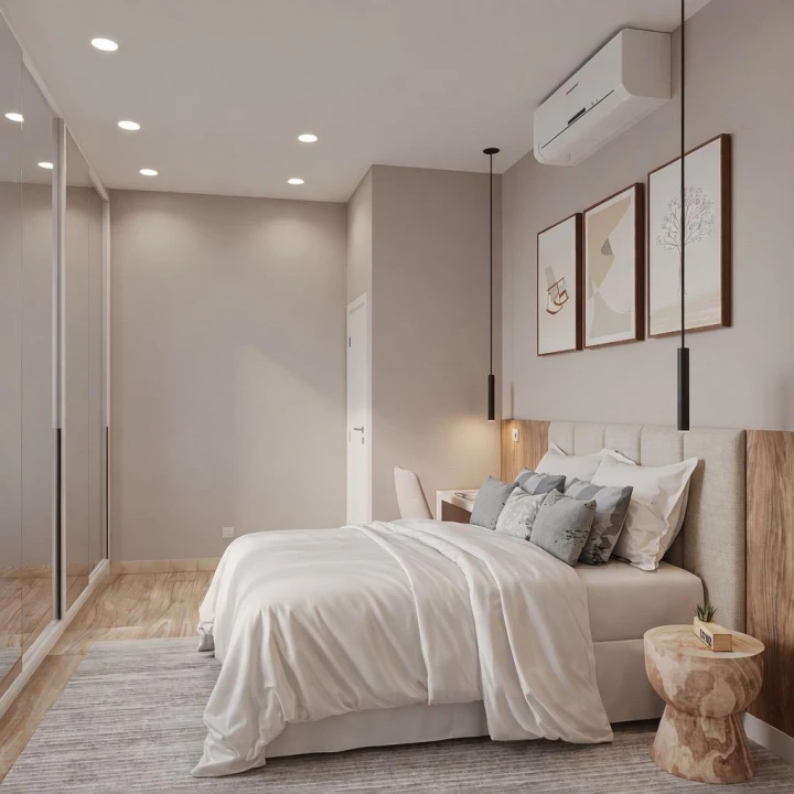 Apartamento T2 para Venda em Agualva e Mira-Sintra Foto 12