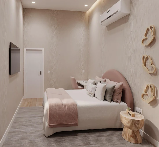 Apartamento T2 para Venda em Agualva e Mira-Sintra Foto 15