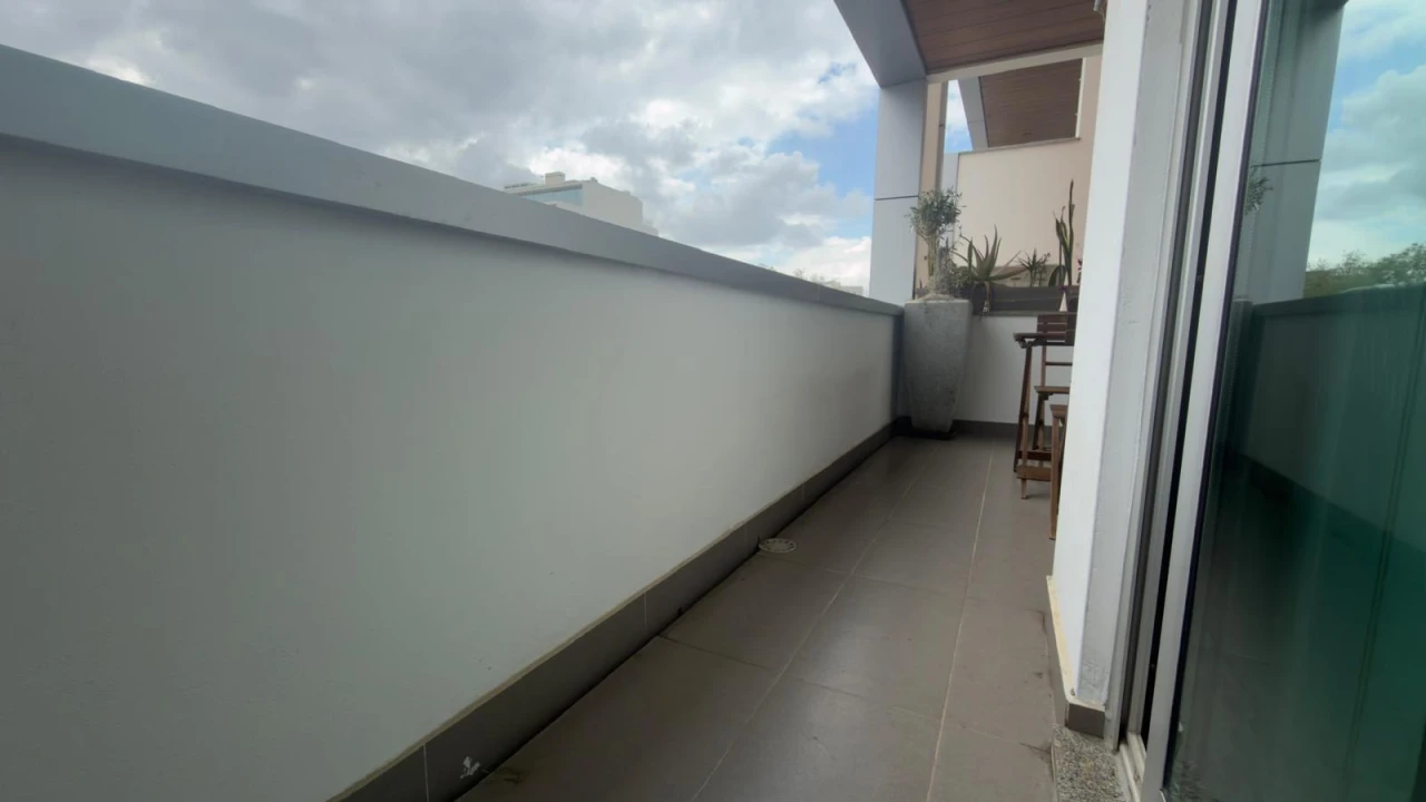 Apartamento T2 para Venda em Glória e Vera Cruz Foto 4
