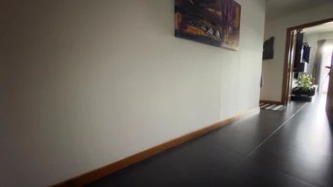 Apartamento T2 para Venda em Glória e Vera Cruz