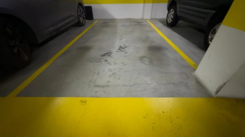 Apartamento T2 para Venda em Glória e Vera Cruz