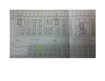 Apartamento T2 para Venda em Glória e Vera Cruz
