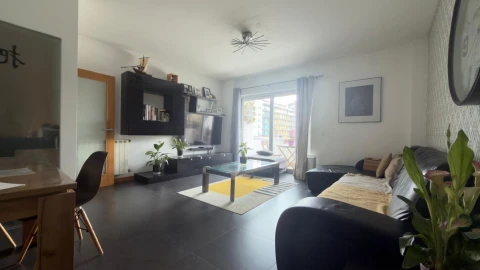 Apartamento T2 para Venda em Glória e Vera Cruz