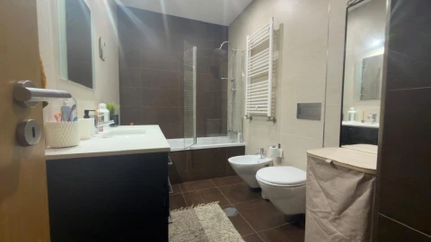 Apartamento T2 para Venda em Glória e Vera Cruz