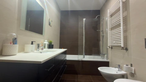 Apartamento T2 para Venda em Glória e Vera Cruz