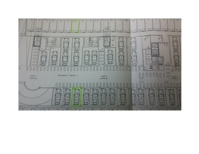 Apartamento T2 para Venda em Glória e Vera Cruz Foto 21