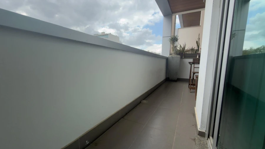 Apartamento T2 para Venda em Glória e Vera Cruz Foto 4