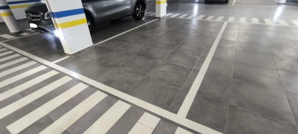Garagem para Arrendamento em Esgueira