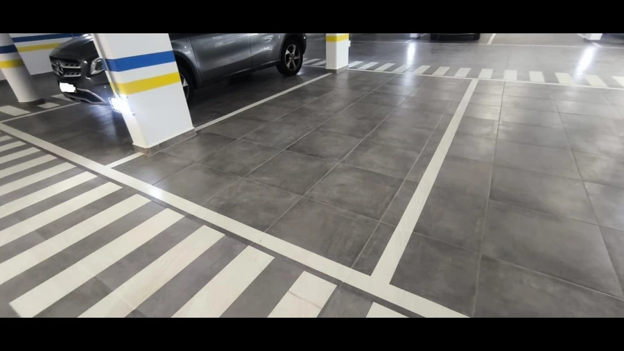 Garagem para Arrendamento em Esgueira