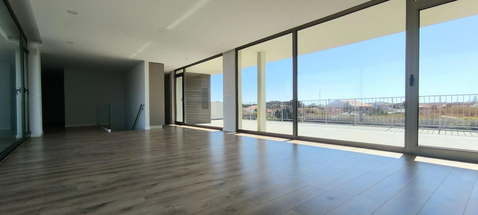 Apartamento T3 para Venda em Ílhavo (São Salvador) Foto 1