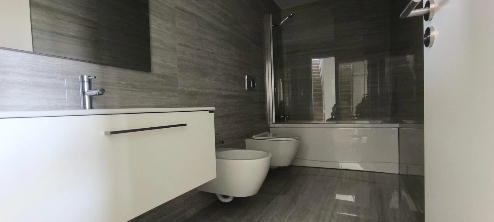 Apartamento T3 para Venda em Ílhavo (São Salvador) Foto 10