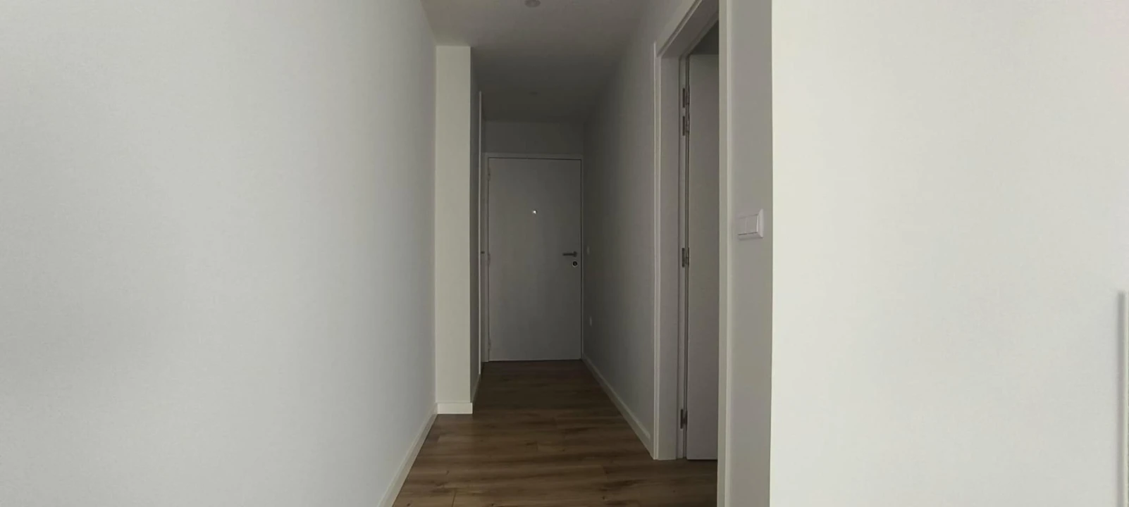 Apartamento T3 para Venda em Ílhavo (São Salvador) Foto 11