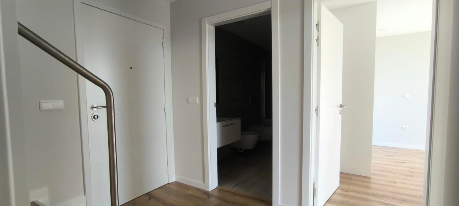 Apartamento T3 para Venda em Ílhavo (São Salvador) Foto 12