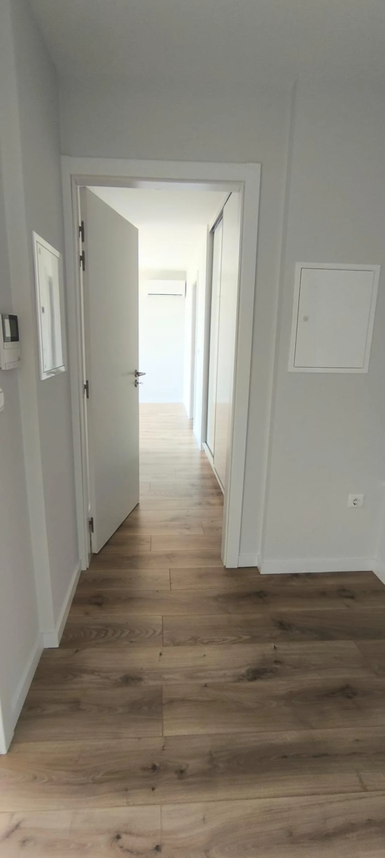 Apartamento T3 para Venda em Ílhavo (São Salvador) Foto 15