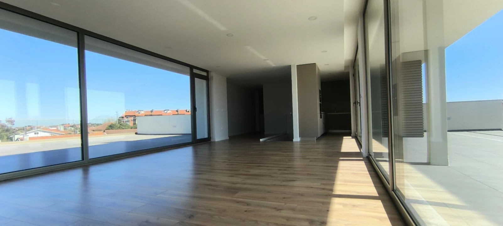 Apartamento T3 para Venda em Ílhavo (São Salvador) Foto 2