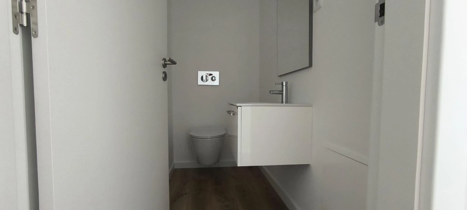 Apartamento T3 para Venda em Ílhavo (São Salvador) Foto 21