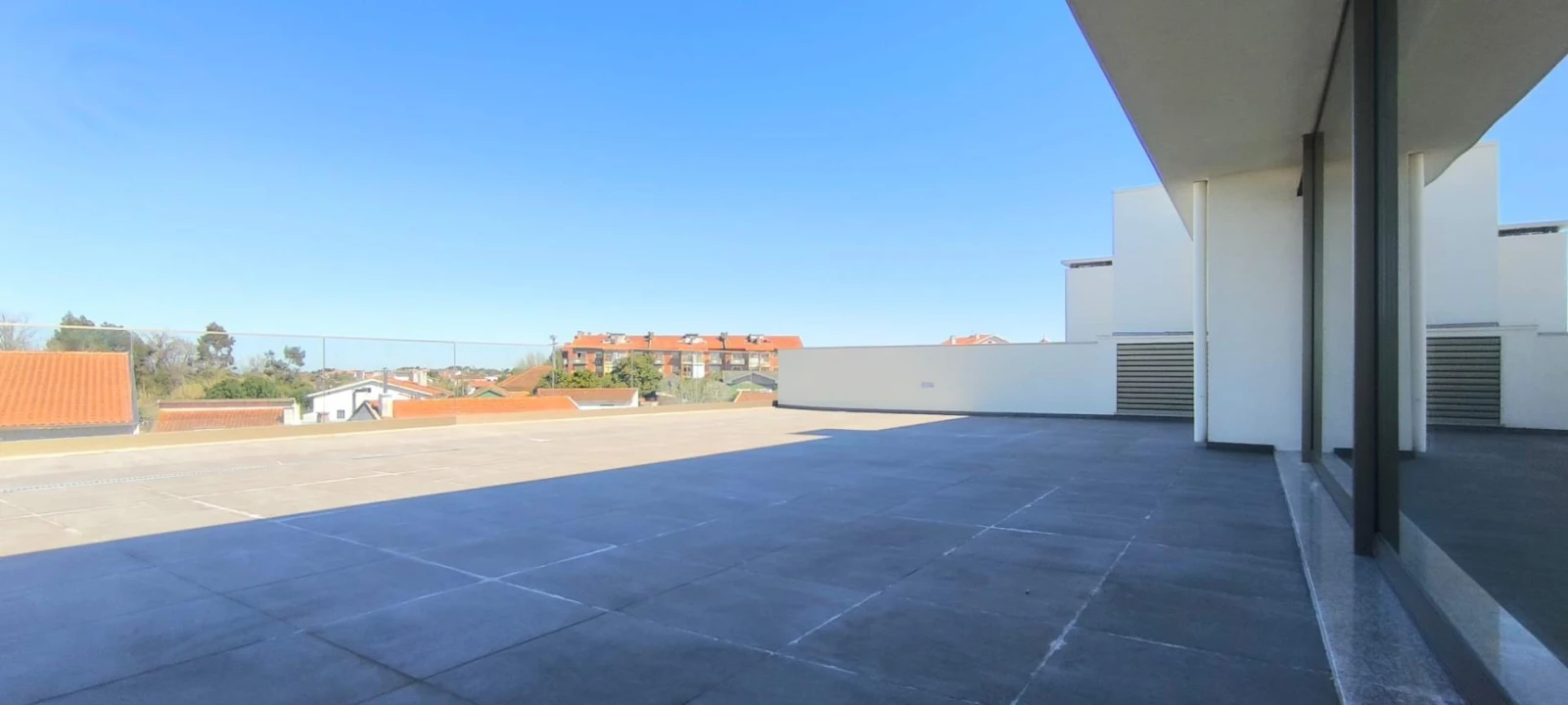 Apartamento T3 para Venda em Ílhavo (São Salvador) Foto 24