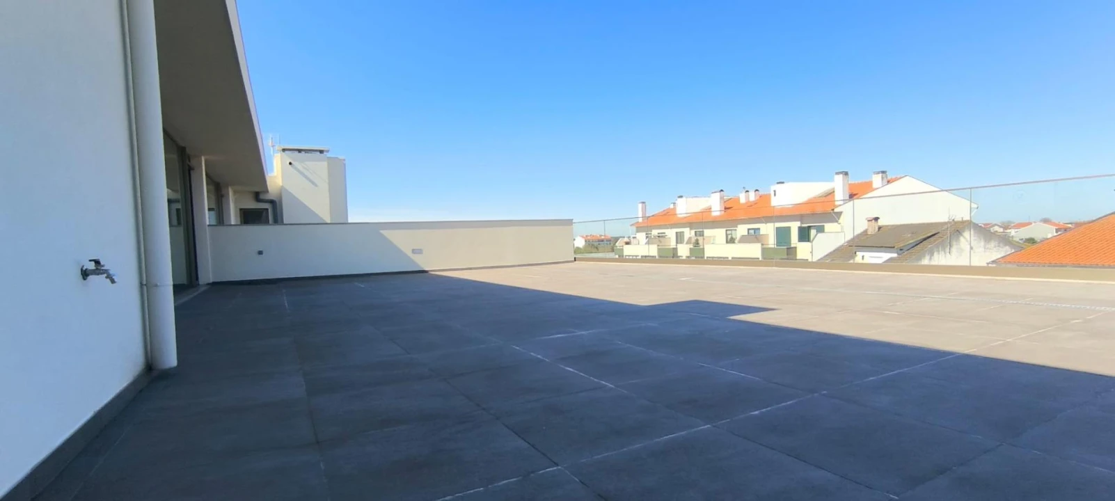Apartamento T3 para Venda em Ílhavo (São Salvador) Foto 25