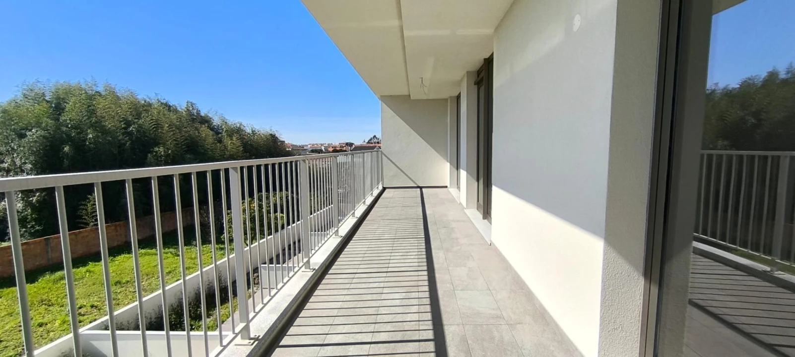 Apartamento T3 para Venda em Ílhavo (São Salvador) Foto 27