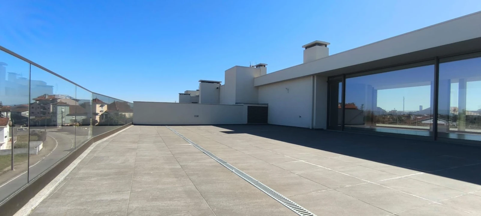 Apartamento T3 para Venda em Ílhavo (São Salvador) Foto 30