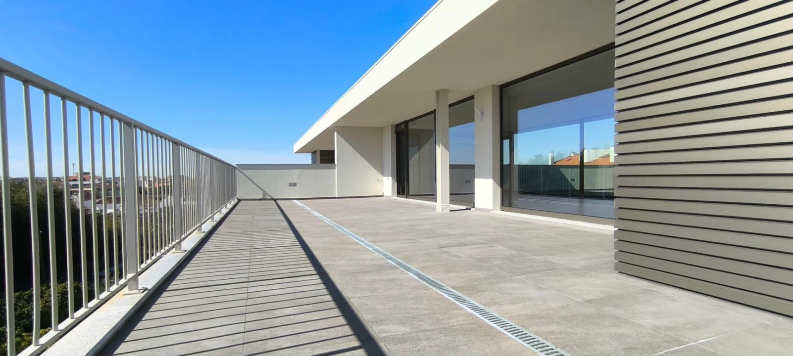 Apartamento T3 para Venda em Ílhavo (São Salvador) Foto 31
