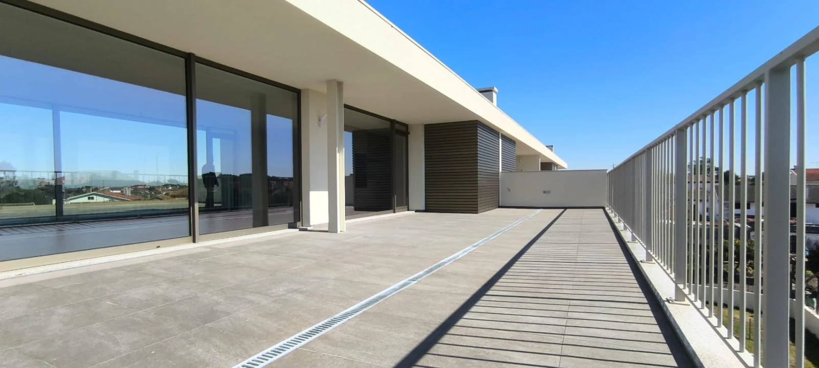 Apartamento T3 para Venda em Ílhavo (São Salvador) Foto 32