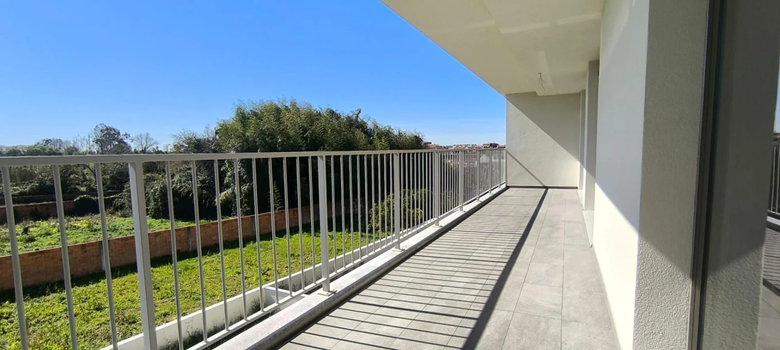 Apartamento T3 para Venda em Ílhavo (São Salvador) Foto 36