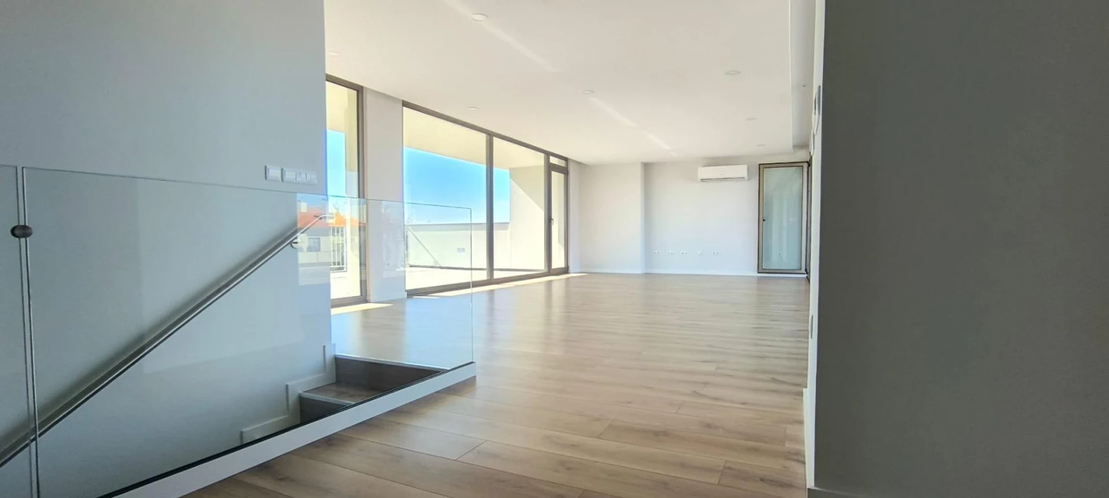 Apartamento T3 para Venda em Ílhavo (São Salvador) Foto 7