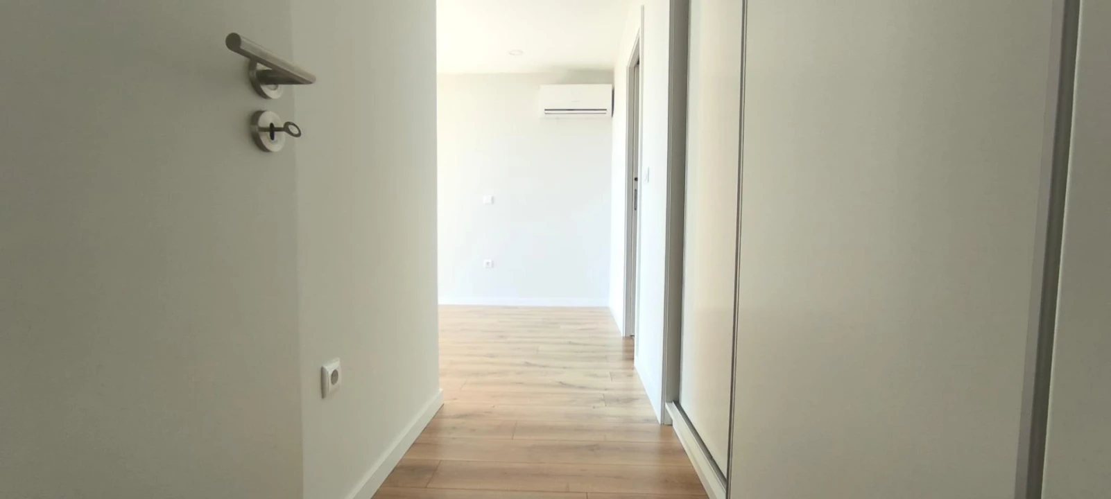 Apartamento T3 para Venda em Ílhavo (São Salvador) Foto 9